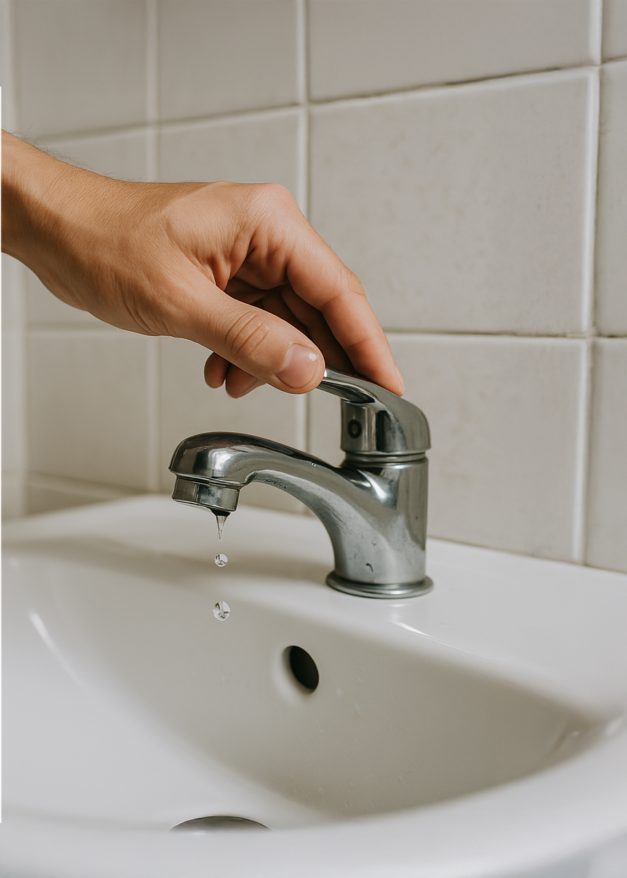 agua-9616583_1280